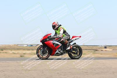 media/Sep-02-2024-Lets Ride (Mon) [[0f572cc0e2]]/C Group/1240pm (Wheelie Bump)/